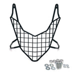 Headlight Guard Grill Protector for Honda XL 750 Transalp (2023)