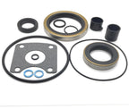 Upper Unit Seal Kit for Mercruiser Alpha One Gen I (1968–1990) 26-32511A1 18-2648