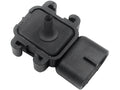 MAP Sensor for Suzuki Swift (1995–2001) GR455WN