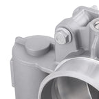 Throttle Body for Chevrolet HHR Cobalt Malibu L4 2.2L (2007–2011)
