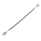 Seat Cable for ZT1-42E (Cost-effective Maintenance Solution)