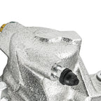 Disc Brake Caliper Bracket for Toyota 4Runner FJ Cruiser (2003–2017)