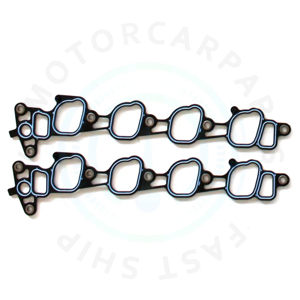 Full Gasket Set with Head Bolts for Ford F-150 (2002–2003)