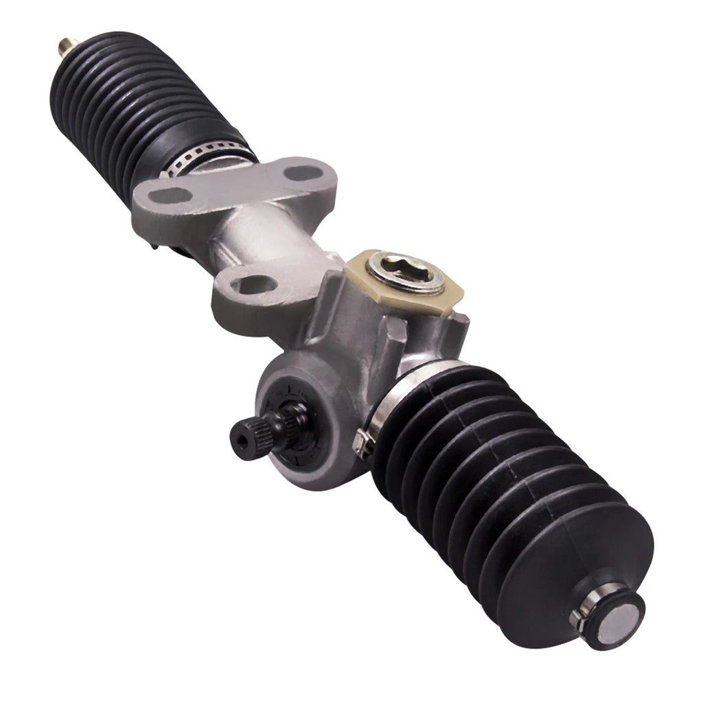 Steering Gear Box Assembly for Club Car Golf (1984–2004)