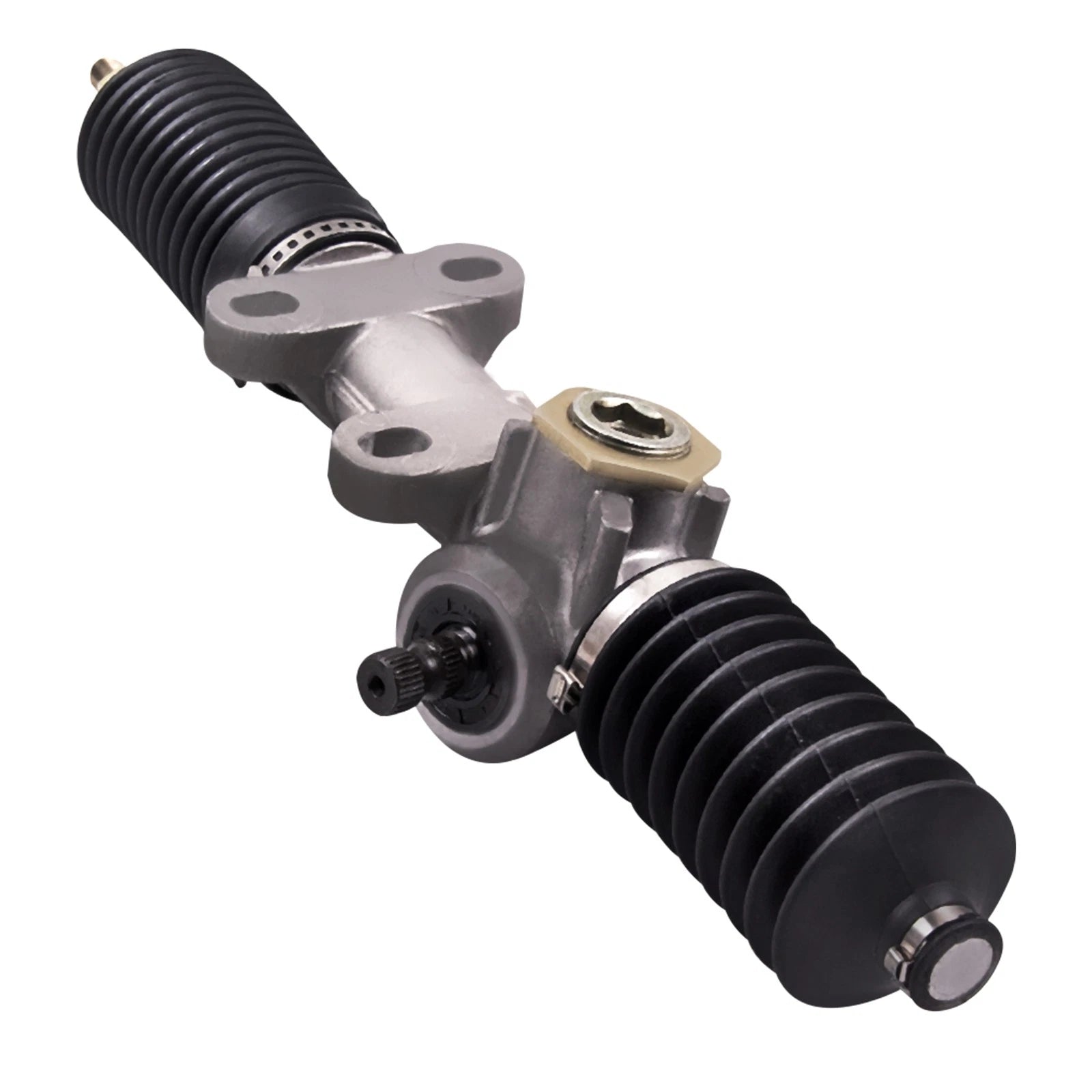 Steering Gear Box Assembly for Club Car Golf (1984–2004)
