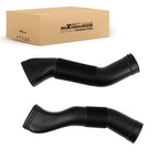 Air Intake Duct Assembly Set for Mercedes E500 CLS500 (2003–2006)