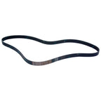 Engine Drive Fan Belt 3.0L Turbo Diesel