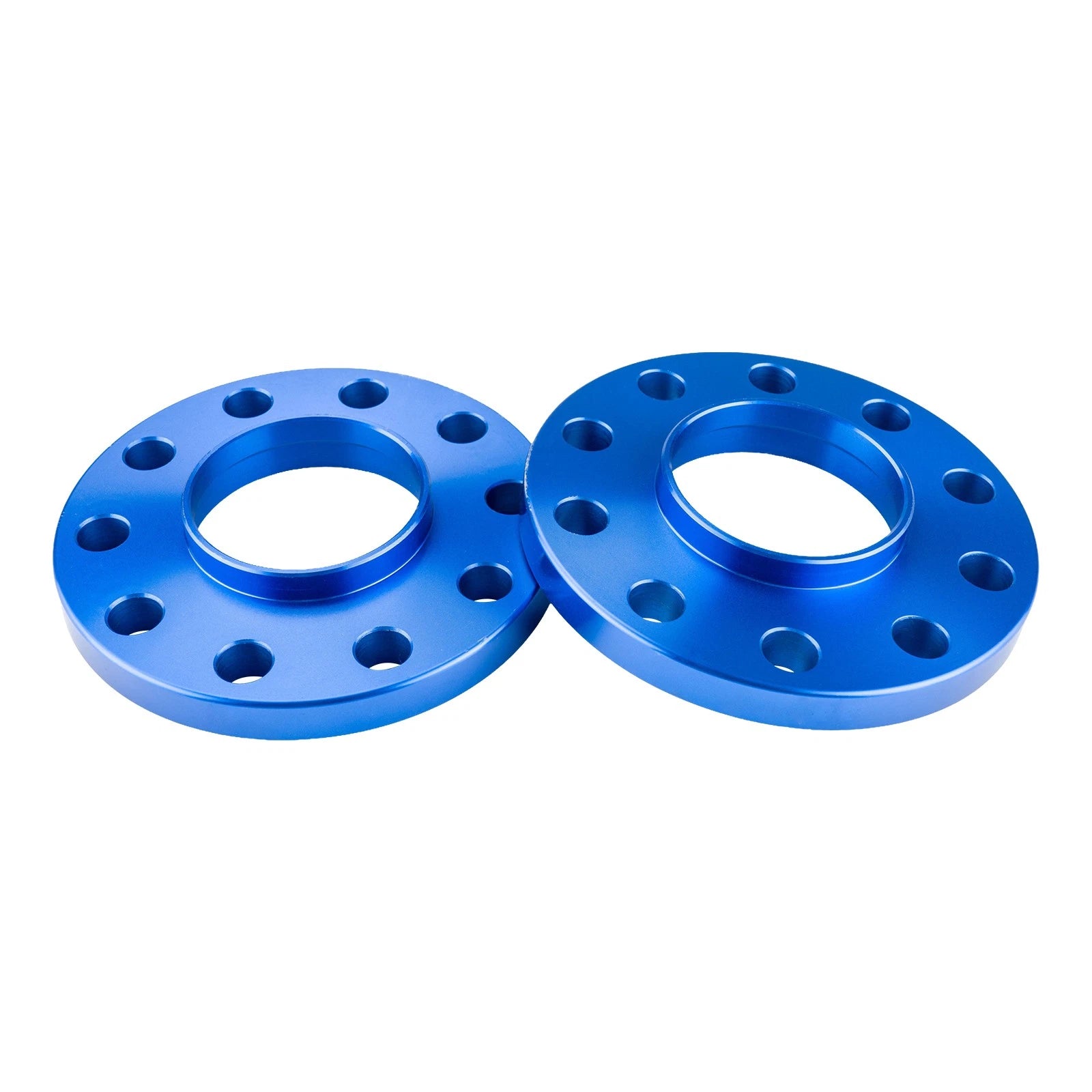 Wheel Spacer 15/20mm for BMW 328i xDrive (2009–2011)
