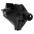 Air Cleaner Box Housing for Lexus IS250 IS350 (2006–2015) 1770031640 Black