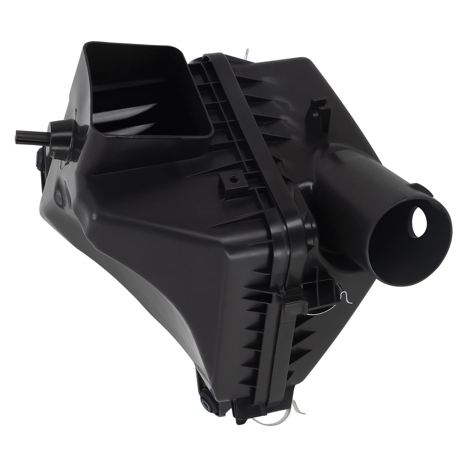 Air Cleaner Box Housing for Lexus IS250 IS350 (2006–2015) 1770031640 Black