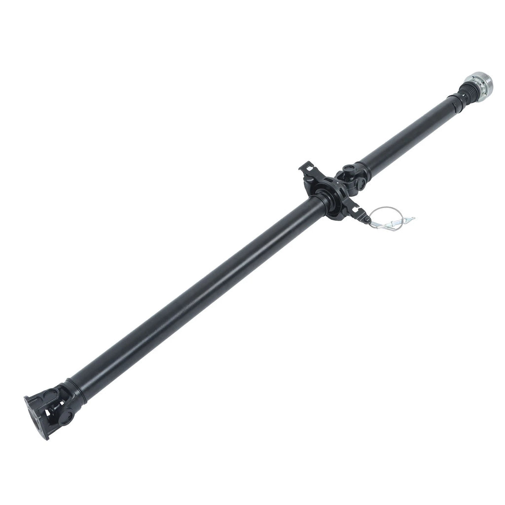 Driveshaft Assembly Rear for Ford Escape (2008-2012)