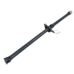 Driveshaft Assembly Rear for Ford Escape (2008-2012)