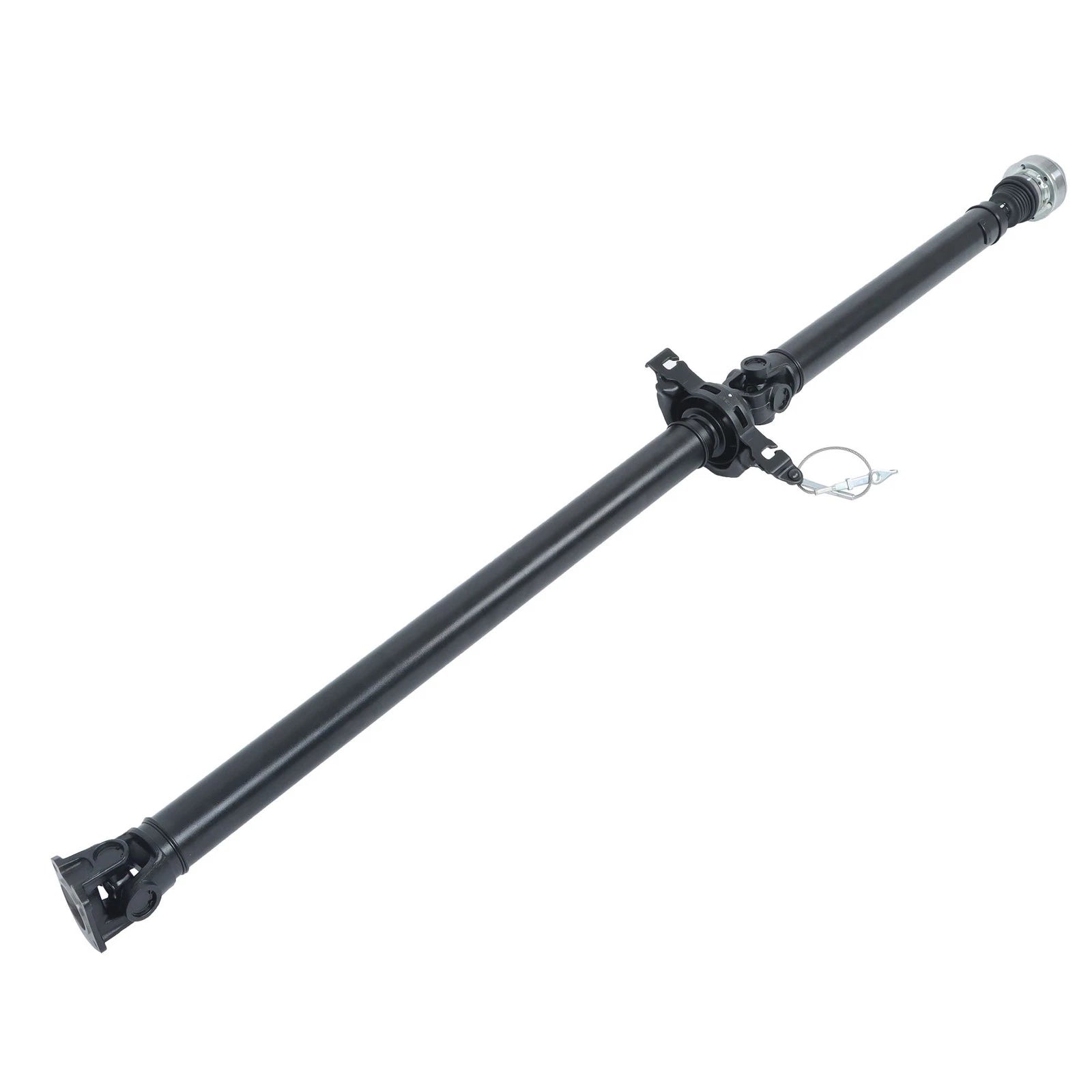 Driveshaft Assembly Rear for Ford Escape (2008-2012)