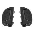 Driver Rider Floorboards Mount Bracket for Harley Touring Road King (2017-2024)