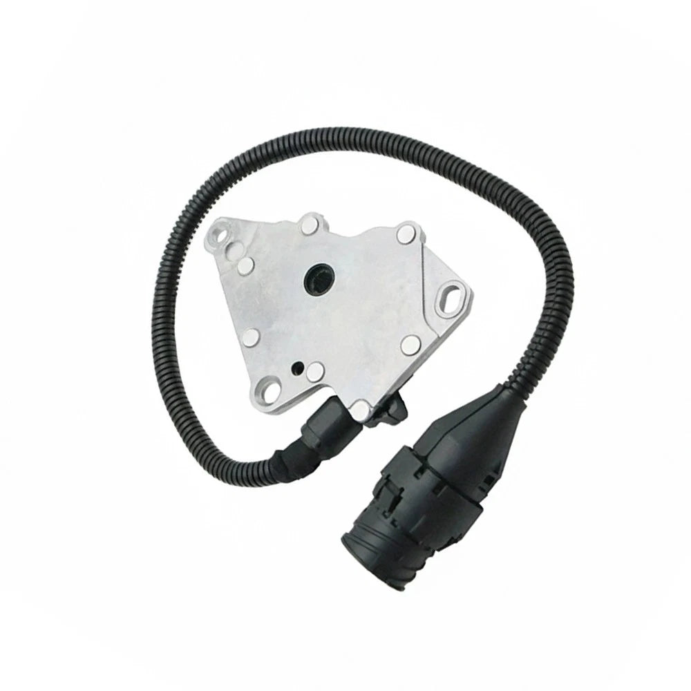 Neutral Safety Switch for BMW X5 540i 740iL (1997–2003)