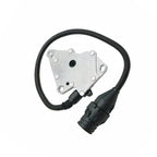 Neutral Safety Switch for BMW X5 540i 740iL (1997–2003)