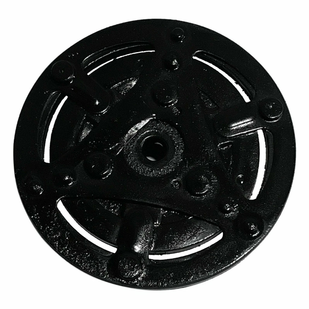 AC Compressor Clutch Replacement for Honda HR-V 1.8L (2022–2022)