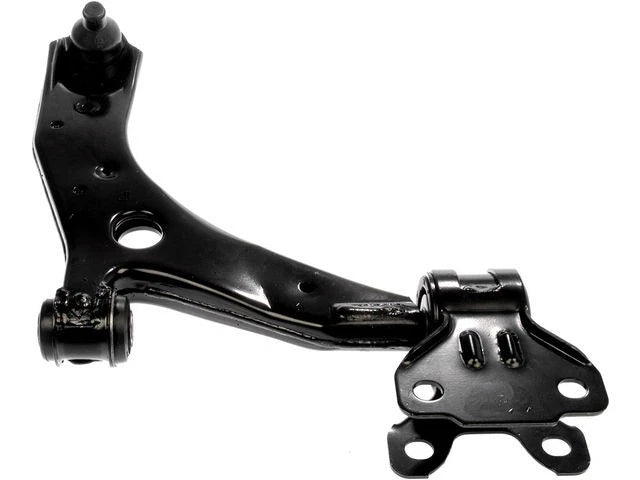 Front Right Lower Control Arm & Ball Joint Assembly for Mazda 3 (2004–2013)