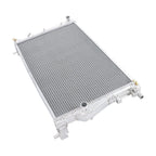 3 Row Aluminum Radiator for Chrysler 200 3.6L (2015-2017)