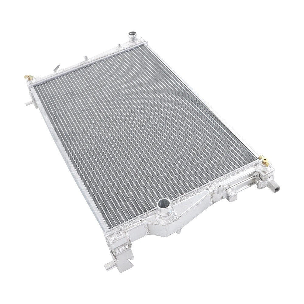 3 Row Aluminum Radiator for Chrysler 200 3.6L (2015-2017)
