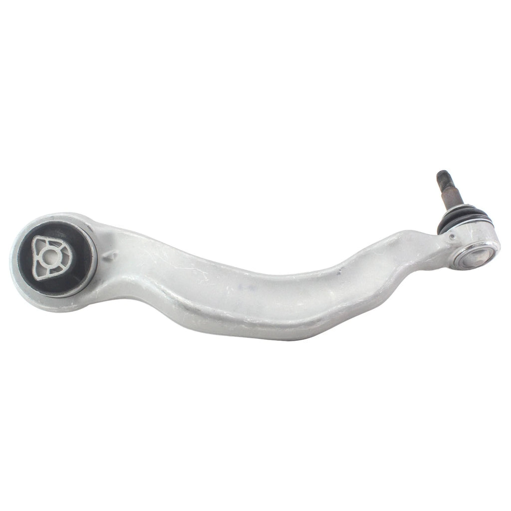 Lemforder Front Left Lower Control Arm for BMW M550i xDrive (2018–2023)