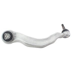 Lemforder Front Left Lower Control Arm for BMW M550i xDrive (2018–2023)