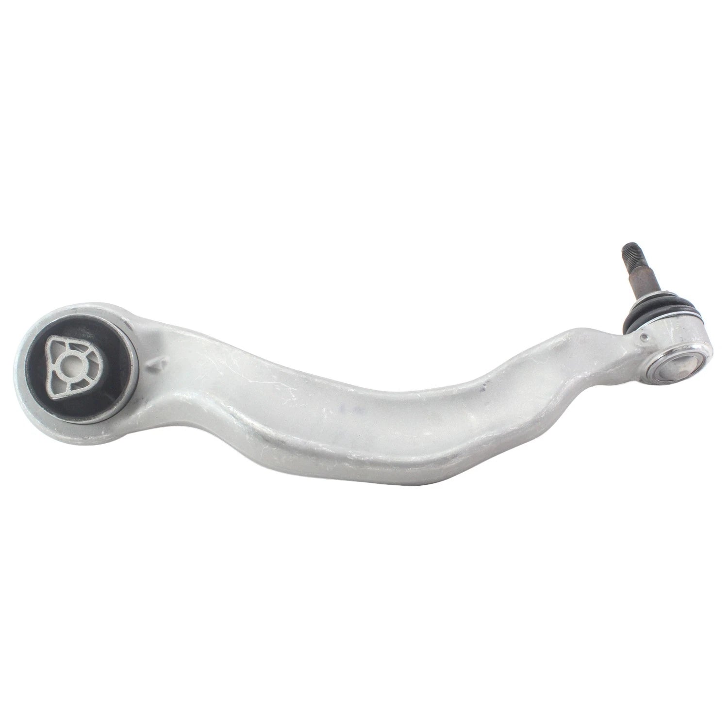 Lemforder Front Left Lower Control Arm for BMW M550i xDrive (2018–2023)
