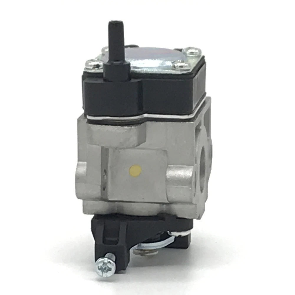 Replacement Carburetor for WYC7 WYC71 Series (Fits 51944, 51945)