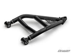 SuperATV Lower A-Arms for Yamaha Wolverine X2 (2024–2024)