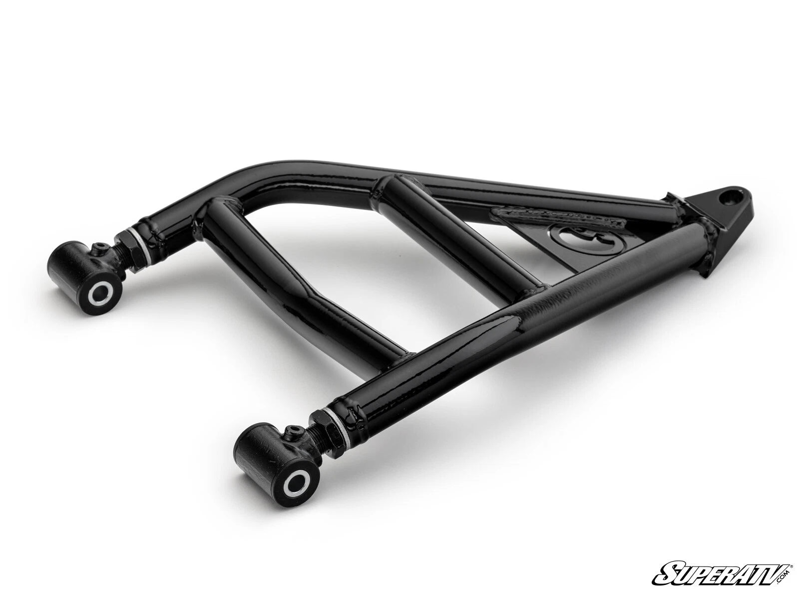 SuperATV Lower A-Arms for Yamaha Wolverine X2 (2024–2024)