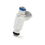 Fuel Injector for Cadillac CTS 2.8L 3.6L Saab 9-3 (2003–2011) 12586373 0280156248