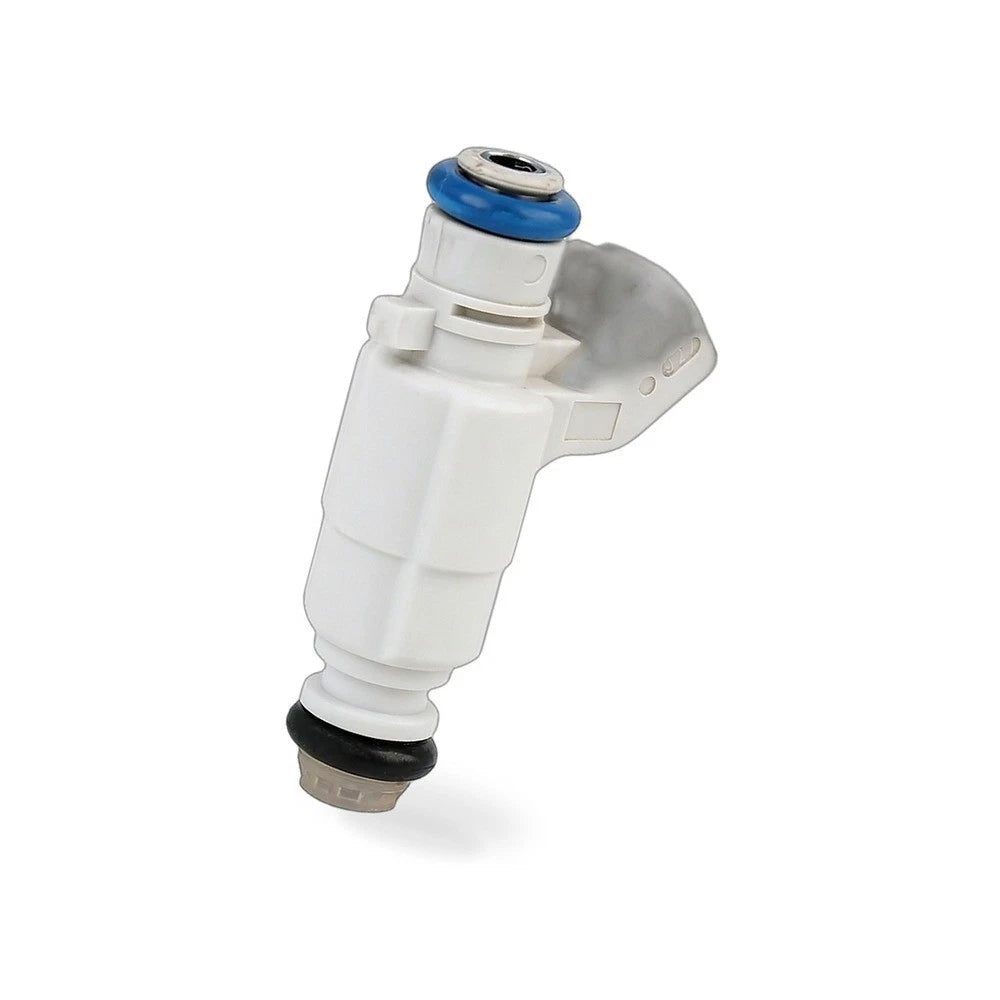 Fuel Injector for Cadillac CTS 2.8L 3.6L Saab 9-3 (2003–2011) 12586373 0280156248