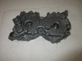 Yamaha Cylinder Head 663-11111-02-94 for Yamaha