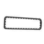 Transfer Case Chain for Jeep Wagoneer Comanche (1987–1990) HV028