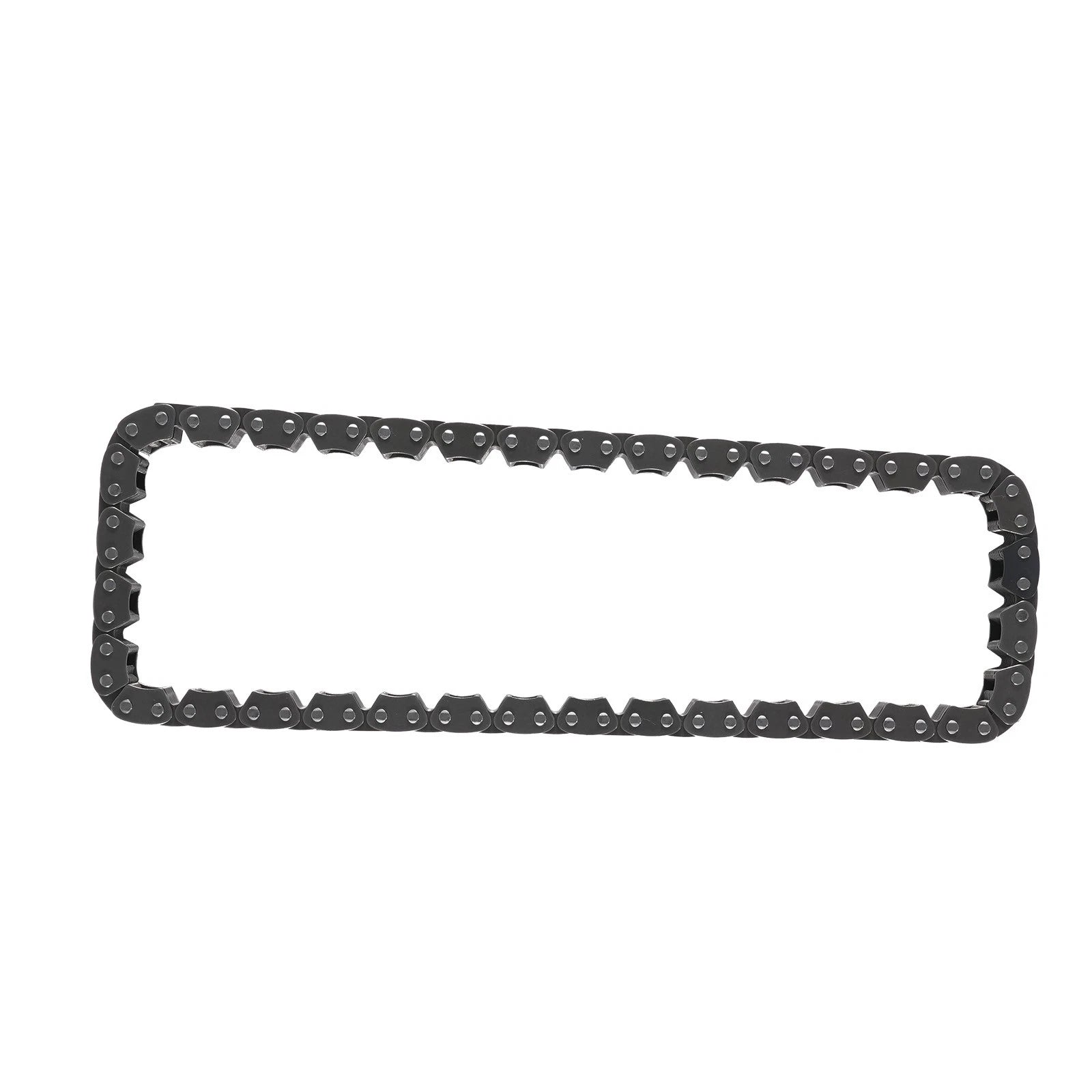 Transfer Case Chain for Jeep Wagoneer Comanche (1987–1990) HV028