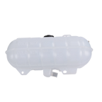 Coolant Reservoir Tank for Freightliner Century Class Columbia (2000–2010)