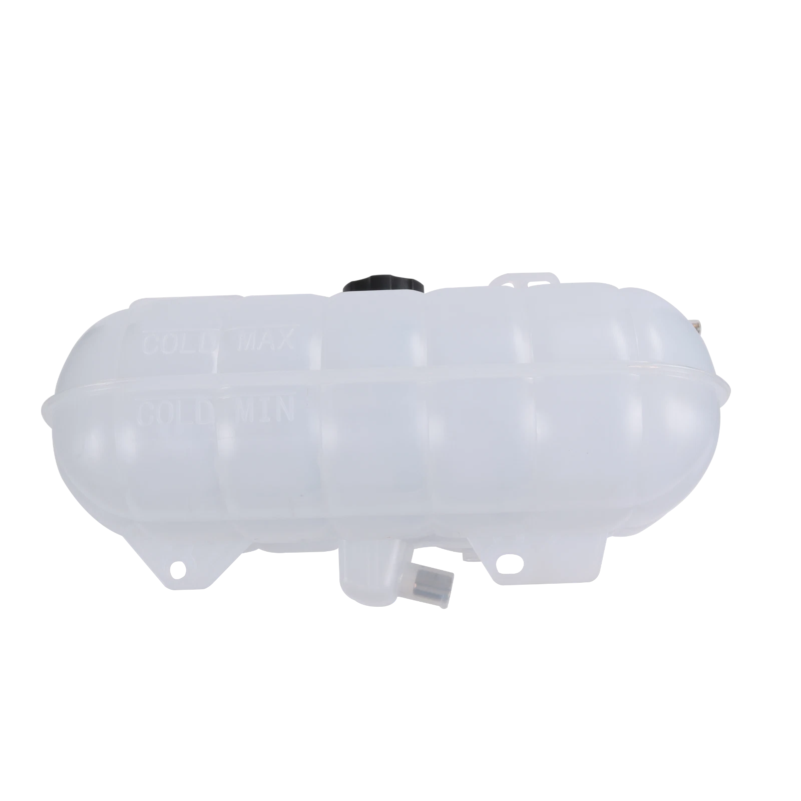 Coolant Reservoir Tank for Freightliner Century Class Columbia (2000–2010)