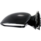 Heated Mirrors Set of 2 for Infiniti M45 M35