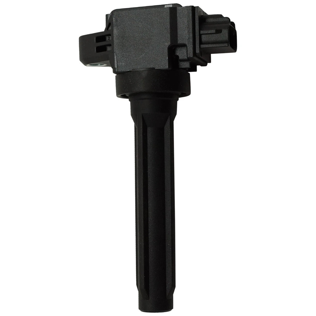 Ignition Coils Set of 4 for Mitsubishi Mirage (2014–2015)