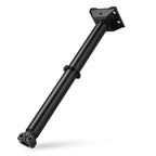 Steering Post Shaft Stem for Polaris Sportsman XP 1000 Touring (2015–2024)