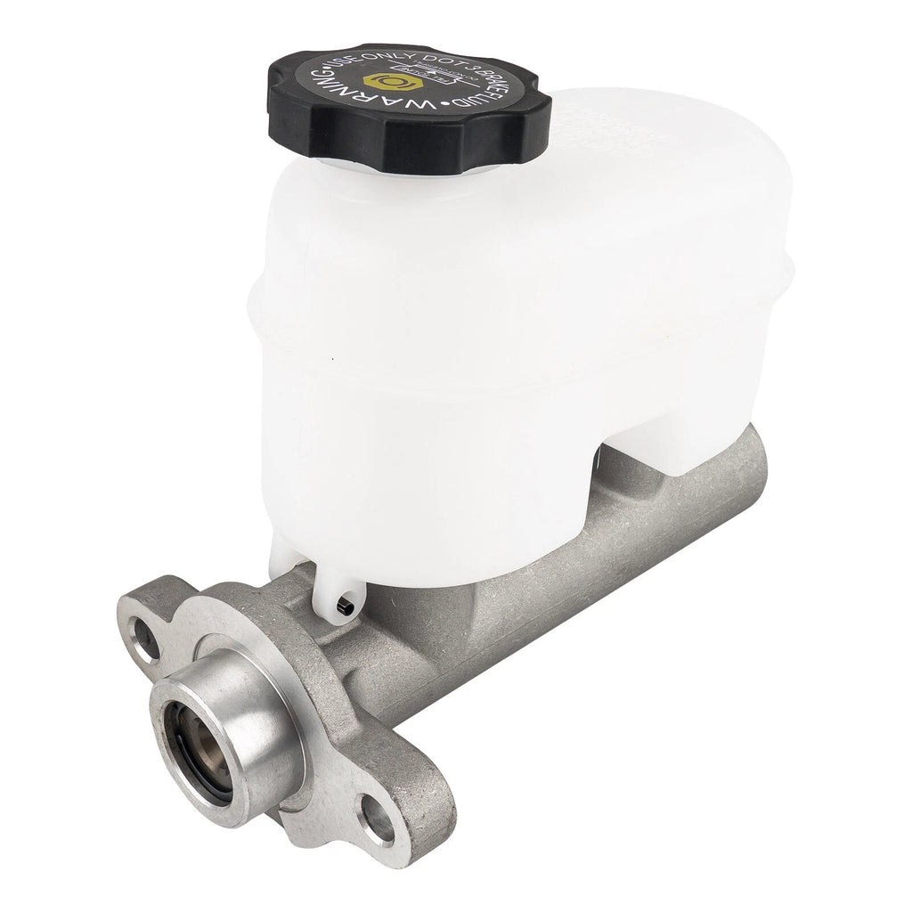Brake Master Cylinder with Reservoir for Buick Rainier GMC Envoy XUV (2004–2005)