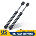 10" 40 lbs Gas Struts for Truck Tool Box Lid (C16-09322) for Lift Spring