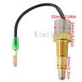 Water Temp Sensor for Kawasaki Mule 1000 (1989–1990) 27010-1188