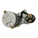 Starter Motor 36100-42C10 for Hyundai Forklift D4BB (1995–2000)