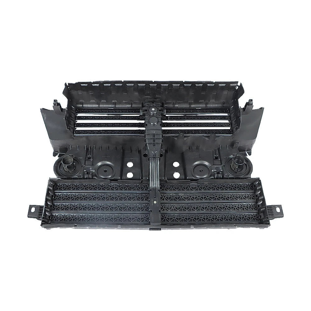 Radiator Shutter Assembly for Ford Escape (2017-2019)