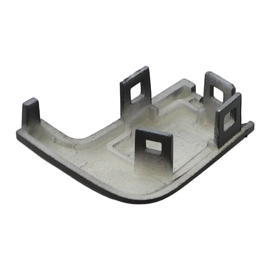 Steering Wheel Switch Cover Set for Mercedes A B Class