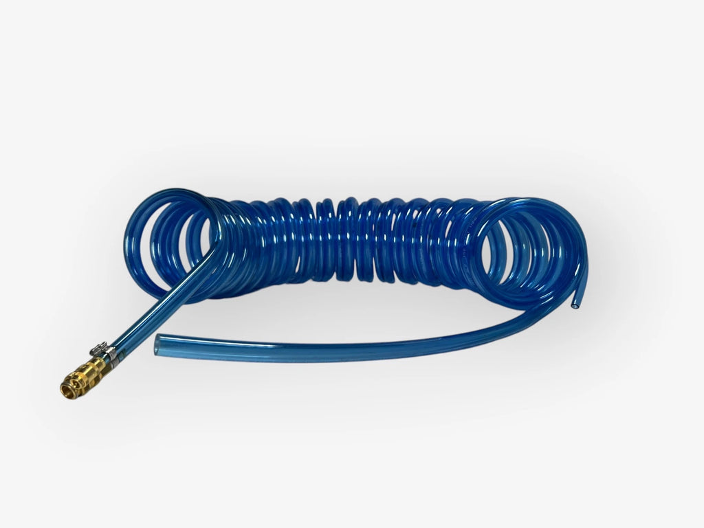 Power Purge Jr Hose Kit for SeaStar Solutions (HP6171)