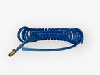 Power Purge Jr Hose Kit for SeaStar Solutions (HP6171)