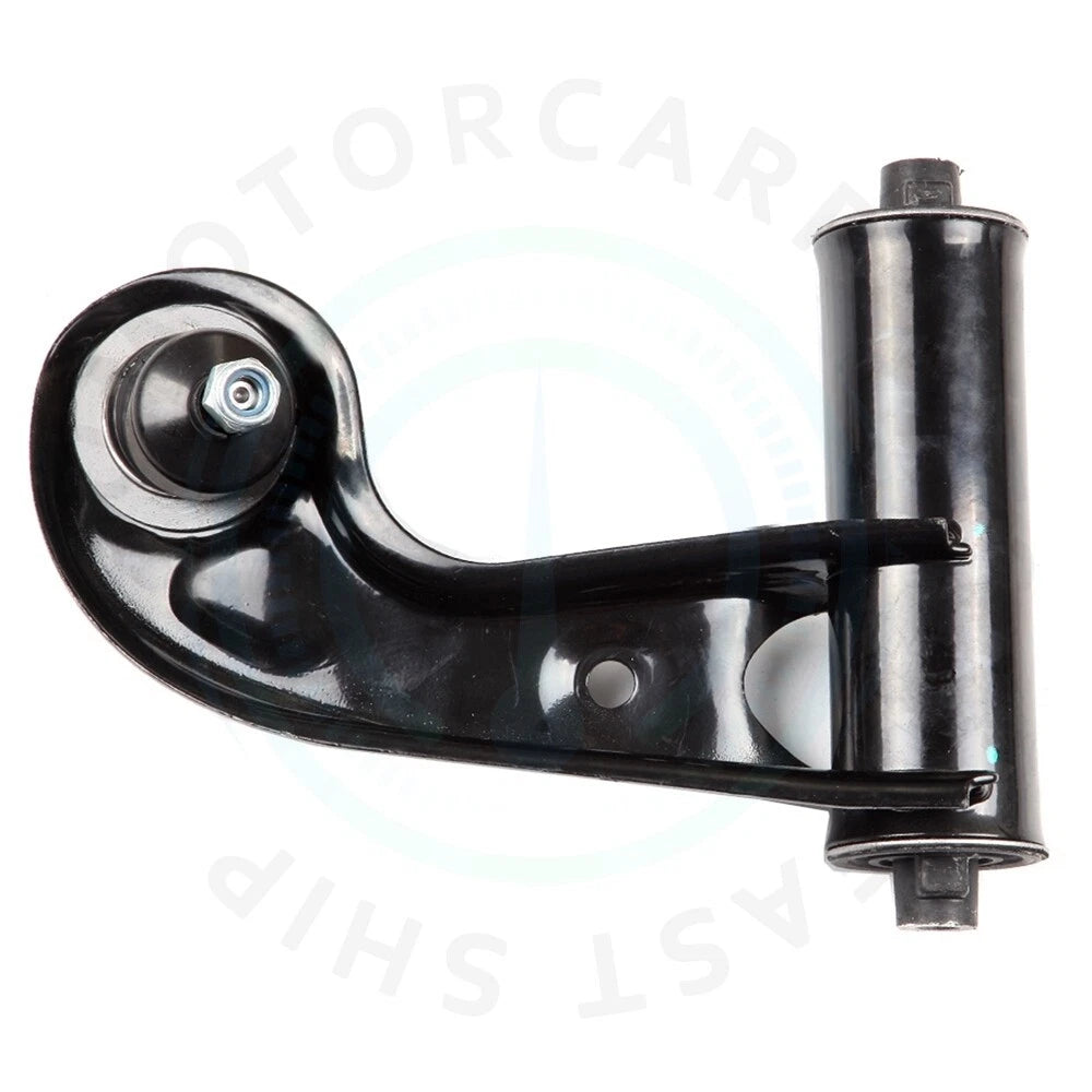 Front Upper Right Control Arm and Ball Joint for Mercedes-Benz C220 C230 C280