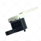 Brake Pedal Position Sensor for Holden Commodore VE WM (2006–2013) 13597418